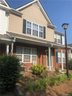 7132 Bidford Court sold home in Indian Land, SC