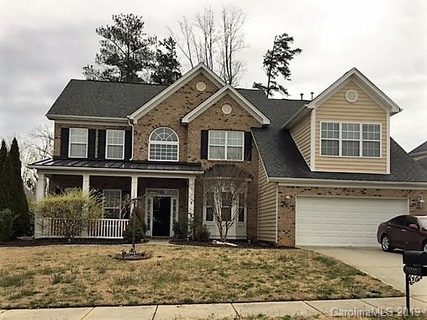 Previously sold for $315,000