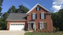 1136 Preakness Court 23 sold home in Concord, SC