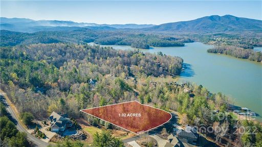 97 Harborside Drive 254