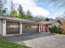 18 Applecross Road sold home in Weaverville, SC