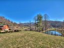 Lot 19 October Scenic Drive sold home in Waynesville, SC