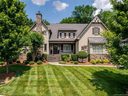 6307 Saint Stephen Lane sold home in Charlotte, SC