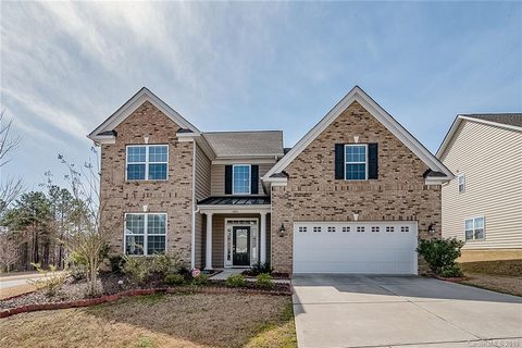 4841 Pepper Drive