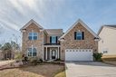 4841 Pepper Drive sold home in Harrisburg, SC