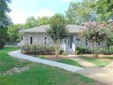1906 Wellington Hills Circle U1906 sold home in Salisbury, SC