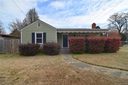 1104 Williams Street sold home in Rock Hill, SC
