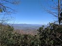 101 High Cliffs Trail 22 sold home in Black Mountain, SC