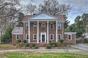3106 Providence Road sold home in Charlotte, SC