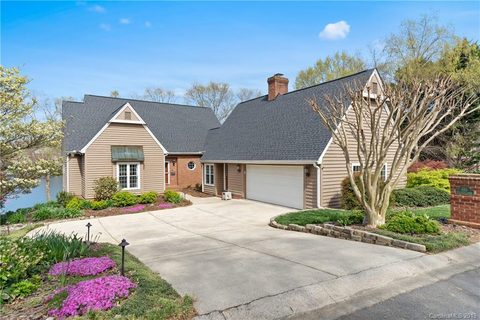 Previously sold for $475,000