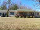 4 Terrapin Trail sold home in Flat Rock, SC