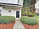 6374 Mallard View Lane sold home in Charlotte, SC