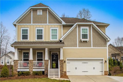 Previously sold for $325,000