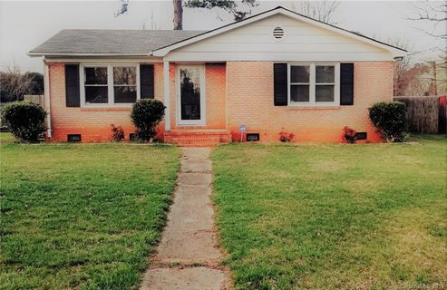 9842 Feldbank Drive
