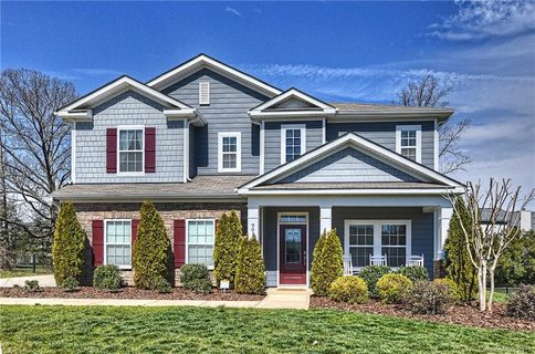9012 Woodview Court
