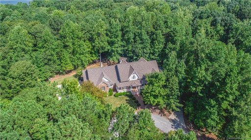 Previously sold for $760,000