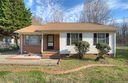 1804 Ranchwood Drive sold home in Charlotte, SC