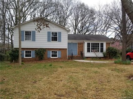Previously sold for $310,000