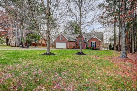 132 Kingfisher Drive 11