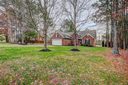 132 Kingfisher Drive 11 sold home in Mooresville, SC