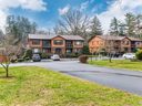 1751 Haywood Manor Road C sold home in Hendersonville, SC