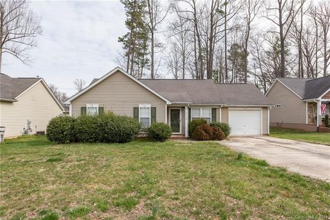 9720 Langston Mill Road