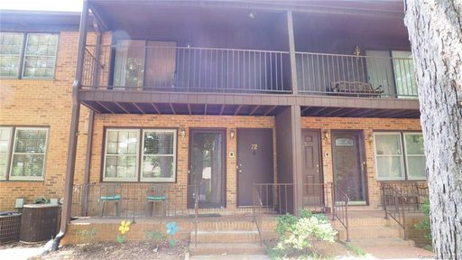 855 Nottingham Drive 72
