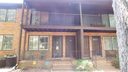 855 Nottingham Drive 72 sold home in Gastonia, SC