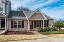 8049 Long House Lane sold home in Fort Mill, SC