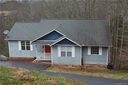82 Natures Trail 11 sold home in Clyde, SC