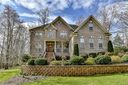7593 Turnberry Lane sold home in Stanley, SC