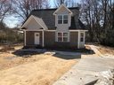 6400 Treeline Place sold home in Charlotte, SC