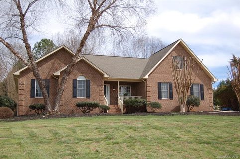129 Broadbill Drive