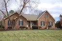 129 Broadbill Drive sold home in Mooresville, SC