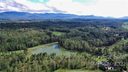 3305 Cornwell Drive 55 sold home in Morganton, SC