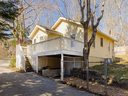 209 Weston Road sold home in Arden, SC