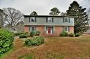 2032 Poinsett Drive sold home in Rock Hill, SC