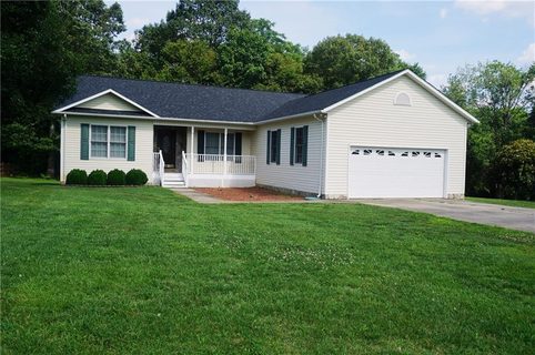 1526 Indian Springs Drive 54