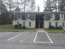 45 Jolly Lane sold home in Hendersonville, SC