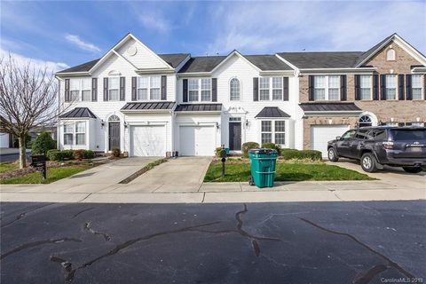 13609 Waterplace Lane