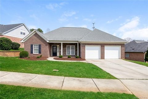 Previously sold for $255,000