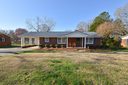 2216 White Store Road 11 sold home in Monroe, SC