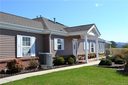 10b Heather Way sold home in Candler, SC