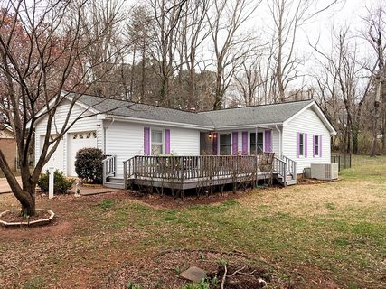 1508 Meadowbrook Drive