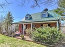 155 Arco Road sold home in Asheville, SC