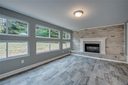 1533 Meadowbrook Lane sold home in Gastonia, SC
