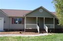 150 Huntseat Drive sold home in Kings Mountain, SC
