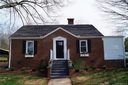 304 Westwood Drive sold home in Statesville, SC