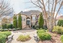 4040 Blossom Hill Drive sold home in Matthews, SC
