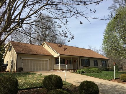 280 Sherry Street